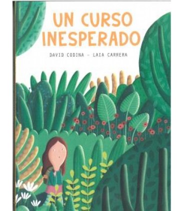 UN CURSO INESPERADO