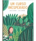 UN CURSO INESPERADO