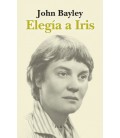 ELEGIA A IRIS