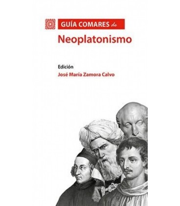 GUIA COMARES DE NEOPLATONISMO