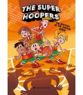 SUPER HOOPERS THE - VOL. 2