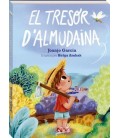 EL TRESOR D ALMUDAINA