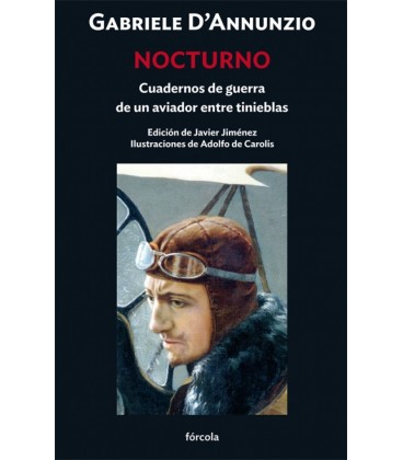 NOCTURNO