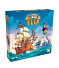 CAPTAIN FLIP