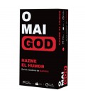 OMAIGOD