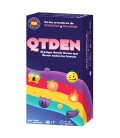 QTDEN