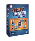 SECRET IMAGES