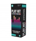 PLAY HIT