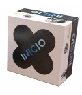 INICIO