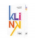 KLINK