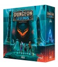 DUNGEON LEGENDS