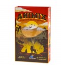 ANIMIX PARK