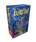 KNOCK ! KNOCK ! DUNGEON