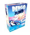 PENGO JUMP