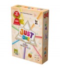 JUST ONE