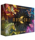 MYTHICALS