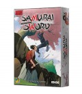 SAMURAI SWORD