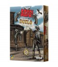 BANG! EL DUELO