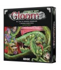 CTHULHU GLOOM
