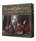 SENDAS SOMBRIAS