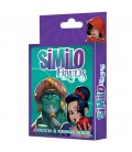 SIMILO FABULAS