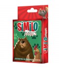 SIMILO ANIMALES