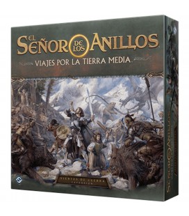 VIENTOS DE GUERRA