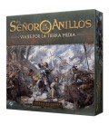 VIENTOS DE GUERRA