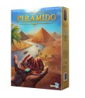 PIRAMIDO