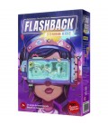 FLASHBACK ZOMBIE KIDZ