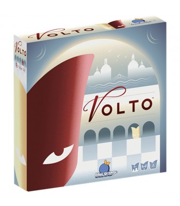 VOLTO
