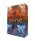 DUNE: LA GUERRA DE ARRAKIS
