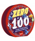 DE ZERO A 100
