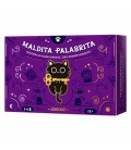 MALDITA PALABRITA
