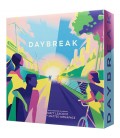 DAYBREAK