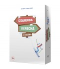 IZQUIERDA DERECHA, EL DILEMA