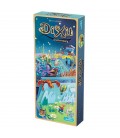 DIXIT ANNIVERSARY