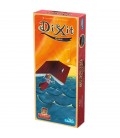 DIXIT QUEST