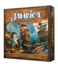 JAMAICA