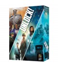 UNLOCK! GAME ADVENTURES