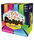 DOBBLE CONNECT