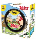 DOBBLE AST RIX