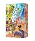 UNLOCK! KIDS STORIES FROM THE PAST