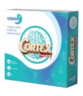 CORTEX ACCESS+