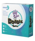 DOBBLE ACCESS+