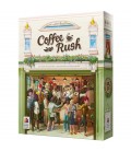 COFFEE RUSH