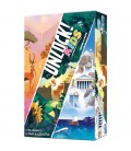 UNLOCK! KIDS LEGEND STORIES