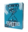 PERSPECTIVES AZUL
