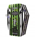 CUIDADO CON BEETLEJUICE