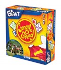 JUNGLE SPEED GIANT